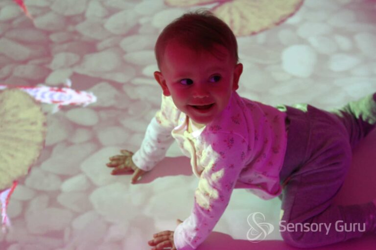 Virtual Magic Carpet Appeal takes flight to enchant children at Epsom’s Casey Ward!